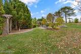 16235 Normandy Road - Photo 69