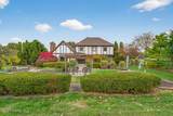 16235 Normandy Road - Photo 71