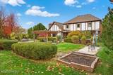 16235 Normandy Road - Photo 72