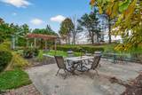 16235 Normandy Road - Photo 74