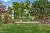 16235 Normandy Road - Photo 77