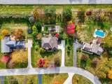 16235 Normandy Road - Photo 87