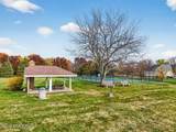 16235 Normandy Road - Photo 91