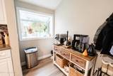4941 Gorham Place - Photo 10