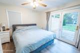 4941 Gorham Place - Photo 15