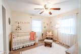 4941 Gorham Place - Photo 16