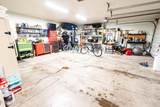 4941 Gorham Place - Photo 19