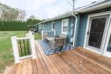 4941 Gorham Place - Photo 21