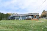 4941 Gorham Place - Photo 22