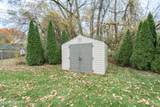 4941 Gorham Place - Photo 25