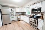 4941 Gorham Place - Photo 7