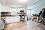4941 Gorham Place - Photo 8