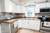 4941 Gorham Place - Photo 9