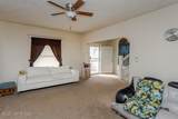 820 Miller Street - Photo 10