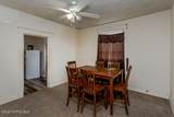 820 Miller Street - Photo 12