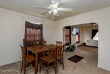 820 Miller Street - Photo 13