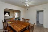 820 Miller Street - Photo 14