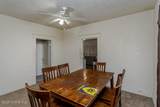 820 Miller Street - Photo 15
