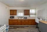 820 Miller Street - Photo 17