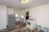 820 Miller Street - Photo 20
