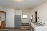 820 Miller Street - Photo 21