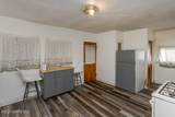820 Miller Street - Photo 22