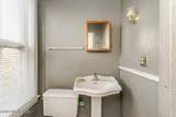 820 Miller Street - Photo 26