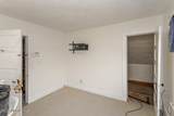 820 Miller Street - Photo 28