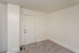 820 Miller Street - Photo 29