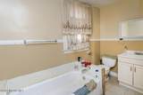 820 Miller Street - Photo 32