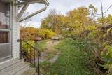 820 Miller Street - Photo 4