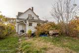820 Miller Street - Photo 5