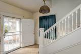 820 Miller Street - Photo 7