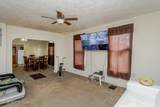 820 Miller Street - Photo 8
