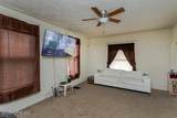 820 Miller Street - Photo 9