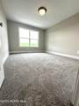 15261 Cypress Drive - Photo 16