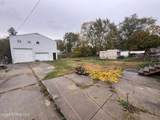 3626 Hazelhurst Avenue - Photo 12