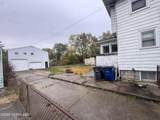 3626 Hazelhurst Avenue - Photo 13
