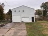 3626 Hazelhurst Avenue - Photo 14