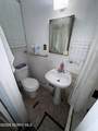 3626 Hazelhurst Avenue - Photo 5