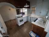 3626 Hazelhurst Avenue - Photo 6