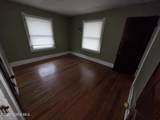 3626 Hazelhurst Avenue - Photo 7