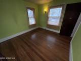 3626 Hazelhurst Avenue - Photo 8