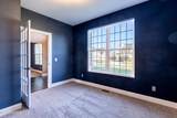 8917 Creekdale Road - Photo 10