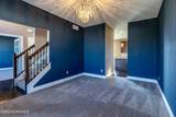 8917 Creekdale Road - Photo 12