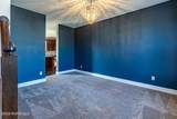 8917 Creekdale Road - Photo 13