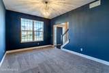 8917 Creekdale Road - Photo 14