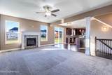 8917 Creekdale Road - Photo 17