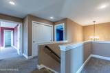 8917 Creekdale Road - Photo 31