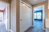 8917 Creekdale Road - Photo 44